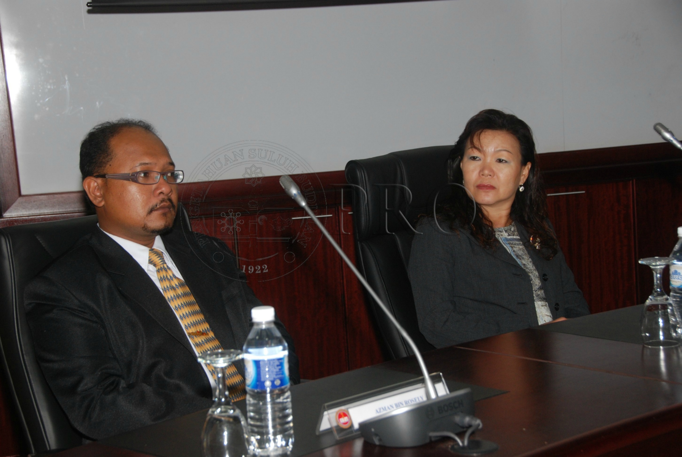 BPKK 12 144 morec DSC 0859